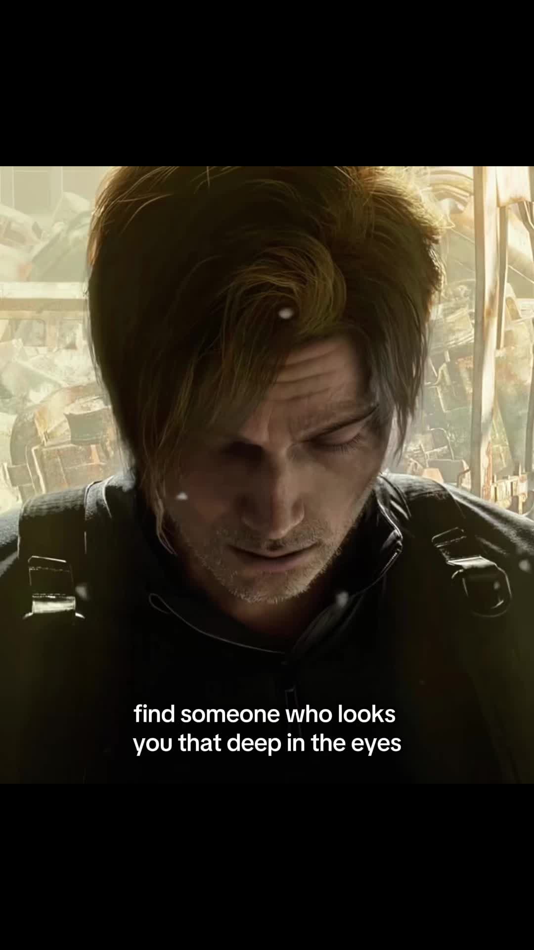 @NoahKennedy