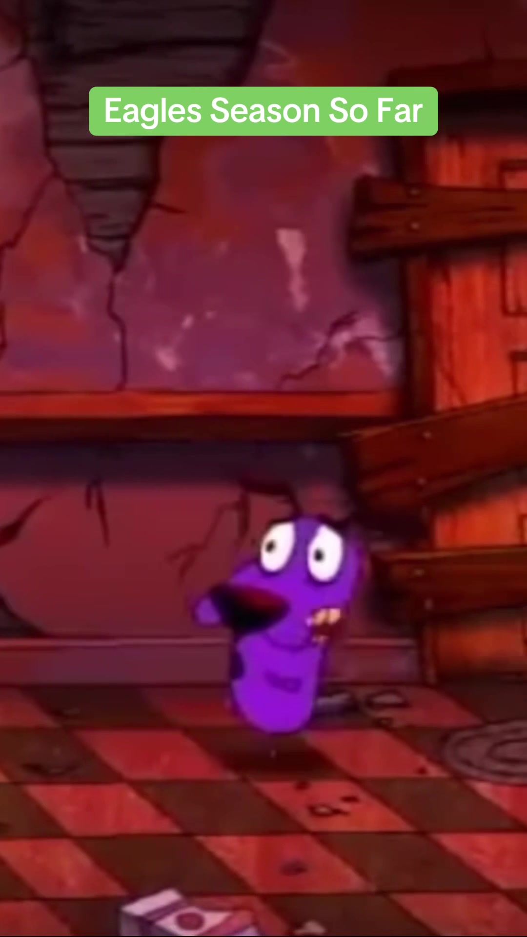 @CrashingGamer
