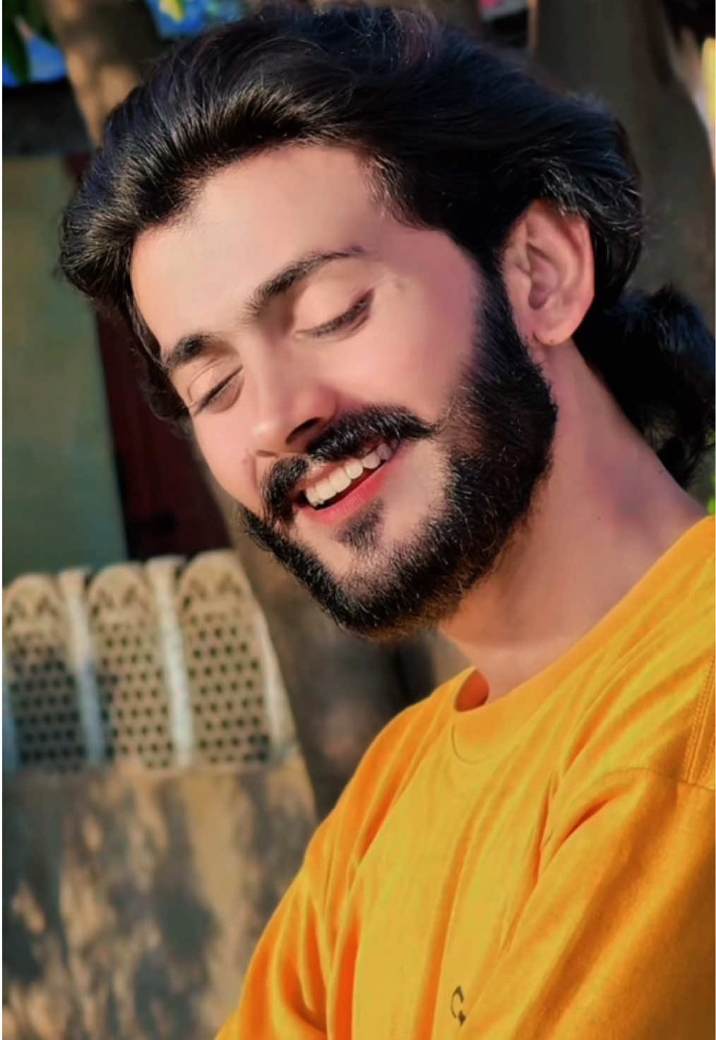 @❤️MAST ARIF❤️