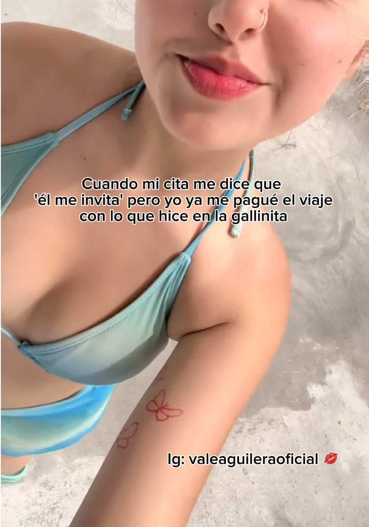 @Vale💕