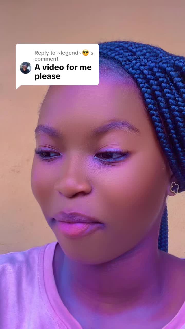 @Itz *NJAI *Bby❤️🥹