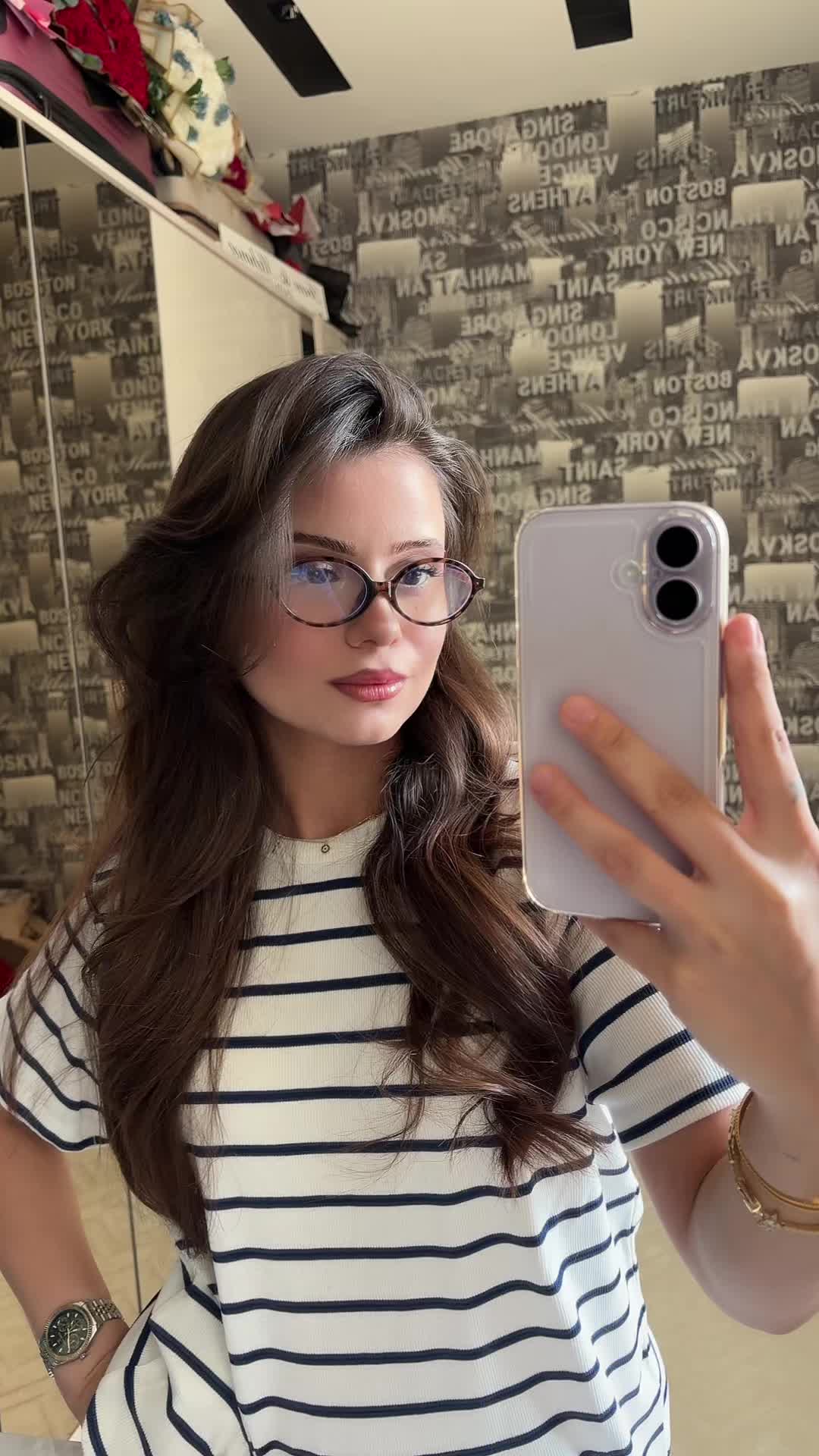 @ASLI