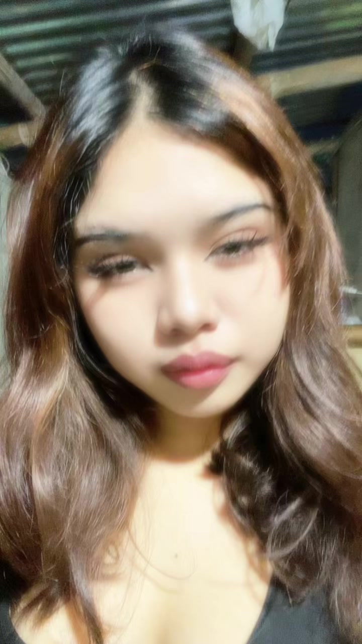 @????