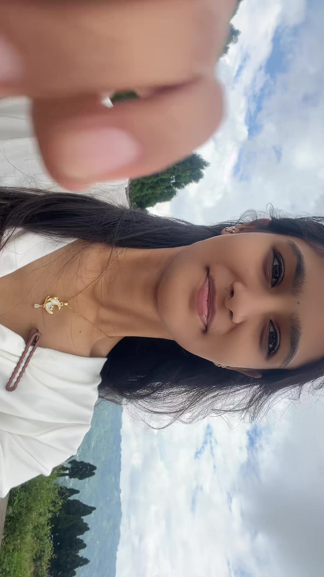 @Niशा✨