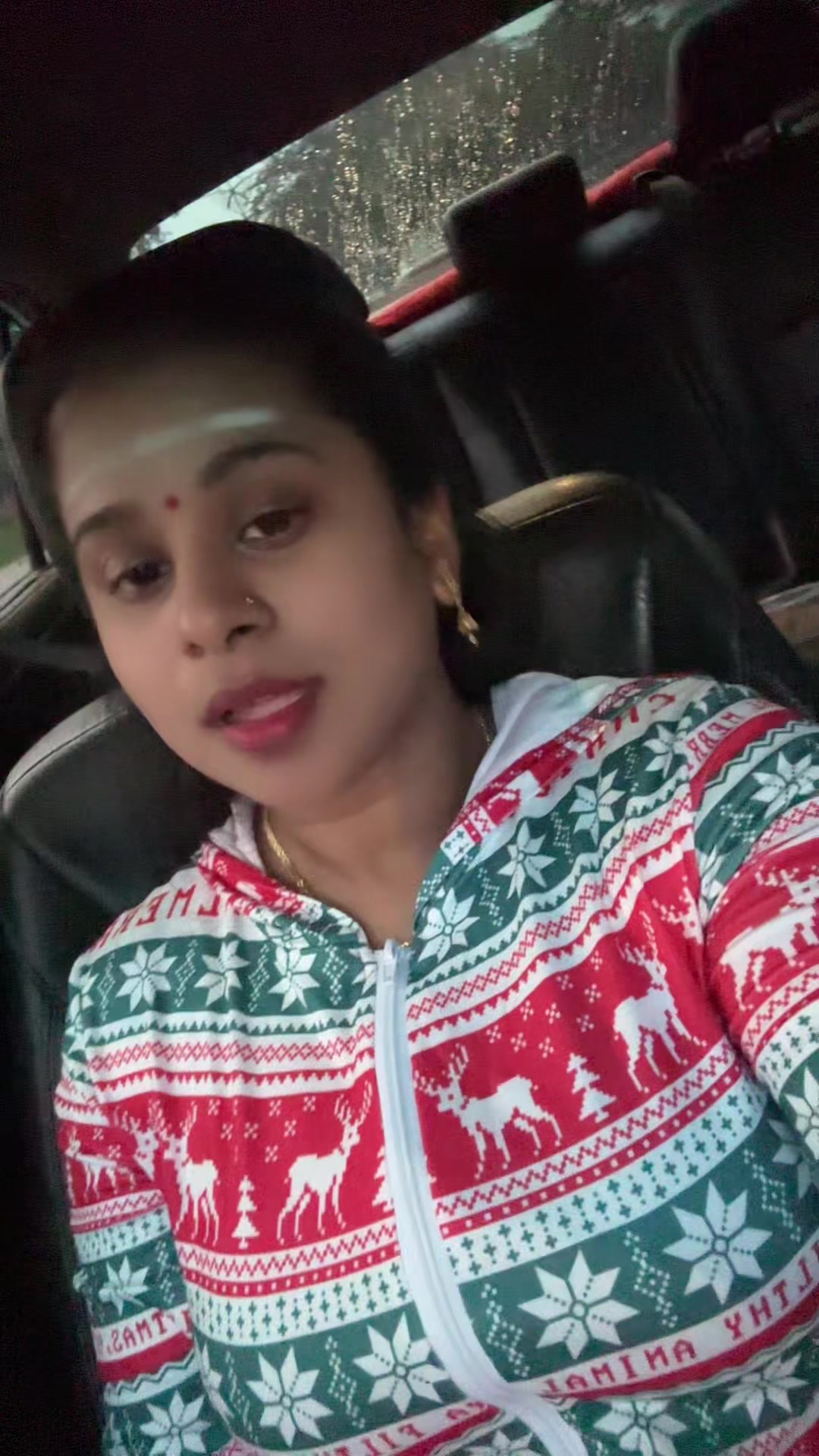 @02:12❤️😘