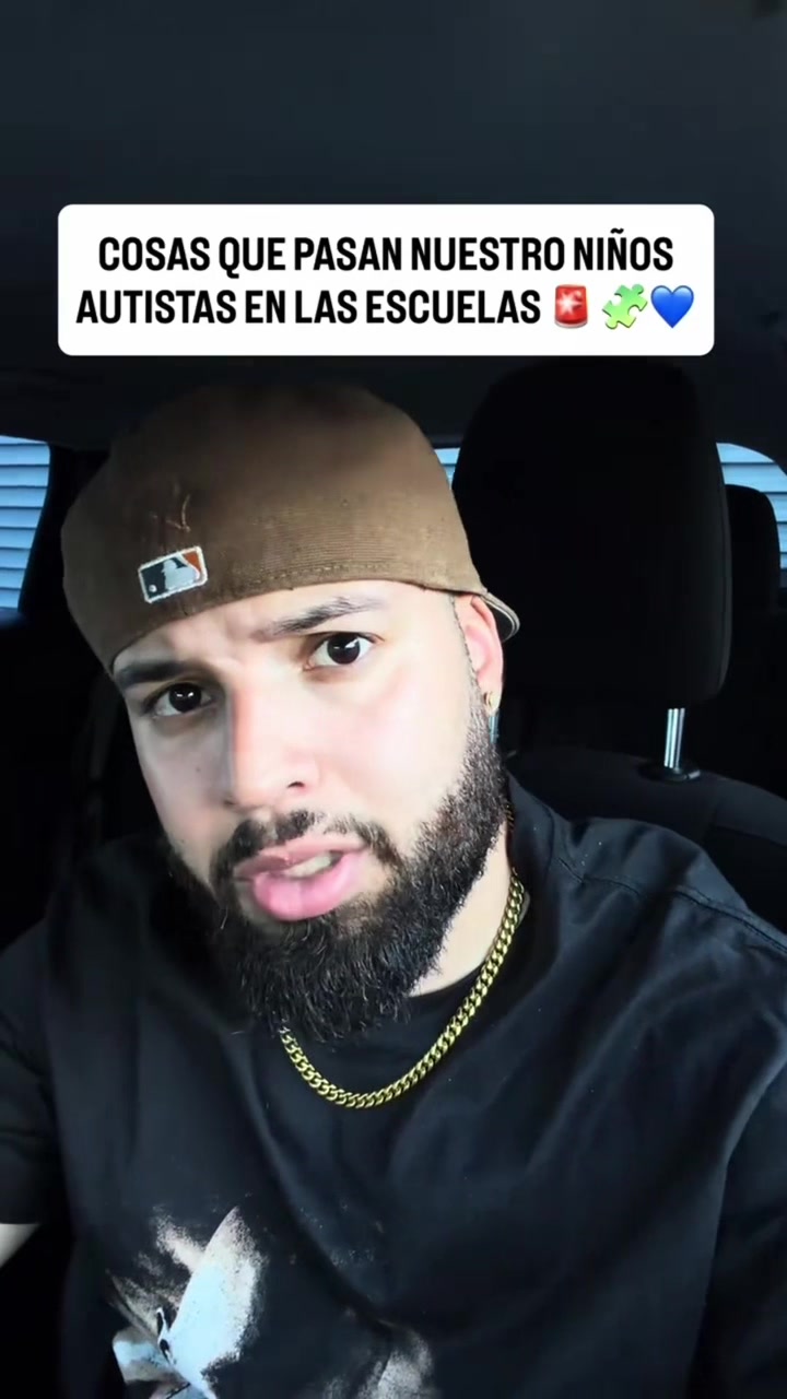 @VG_ruiz
