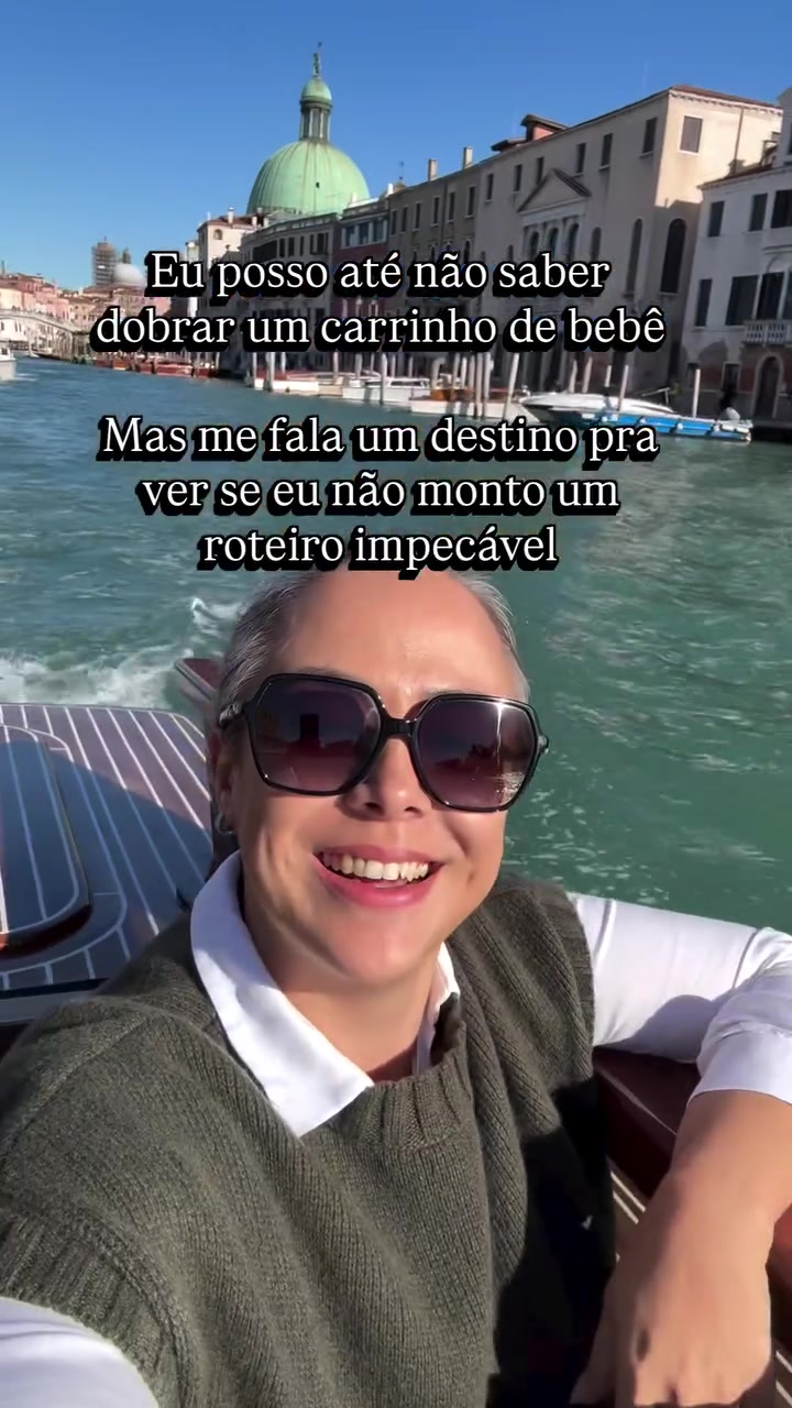 @Fabi e Lemos