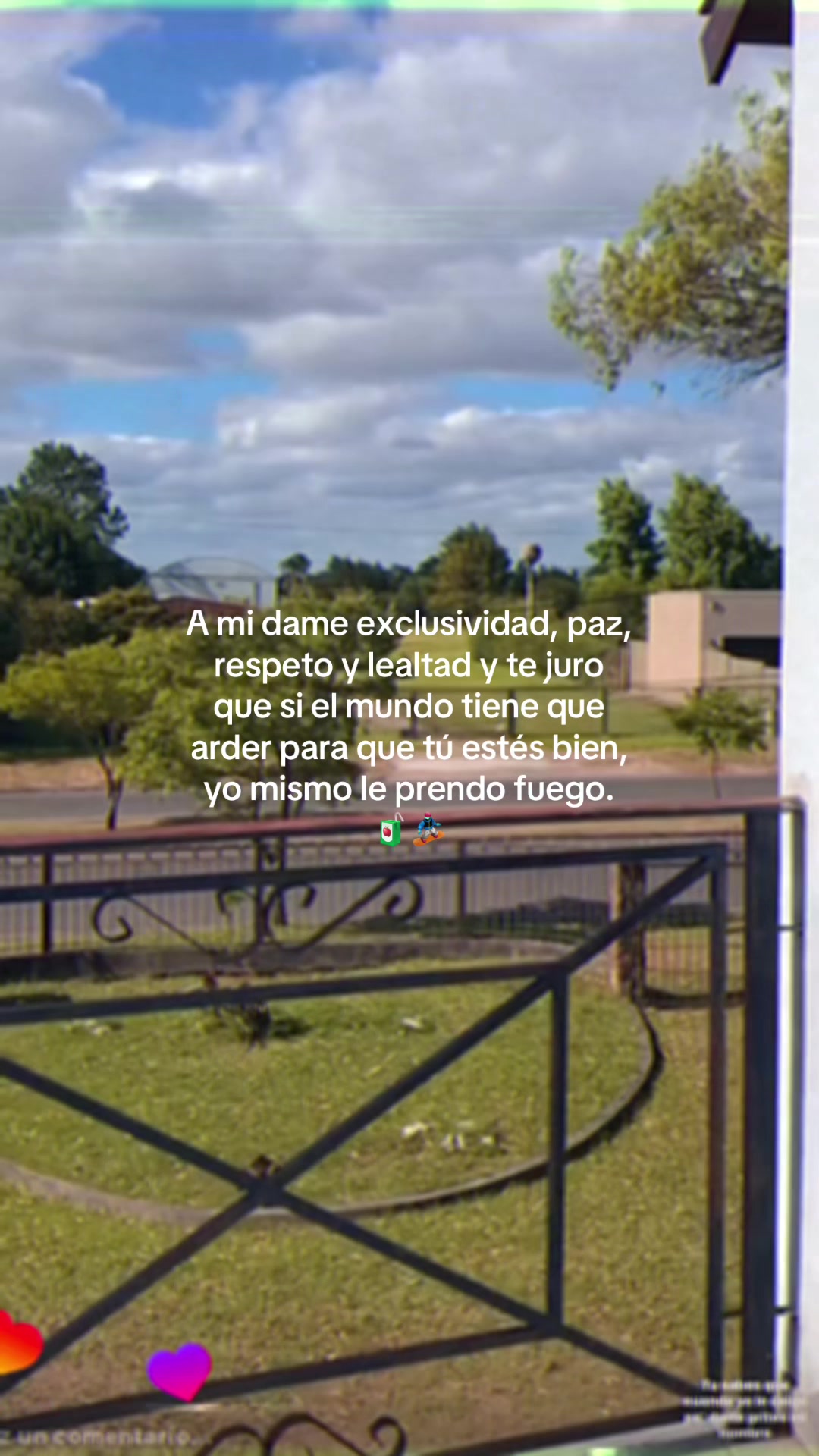 @Candy Gregorio 