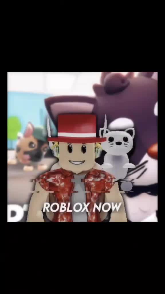 @King V4mp • khynt • SHRX