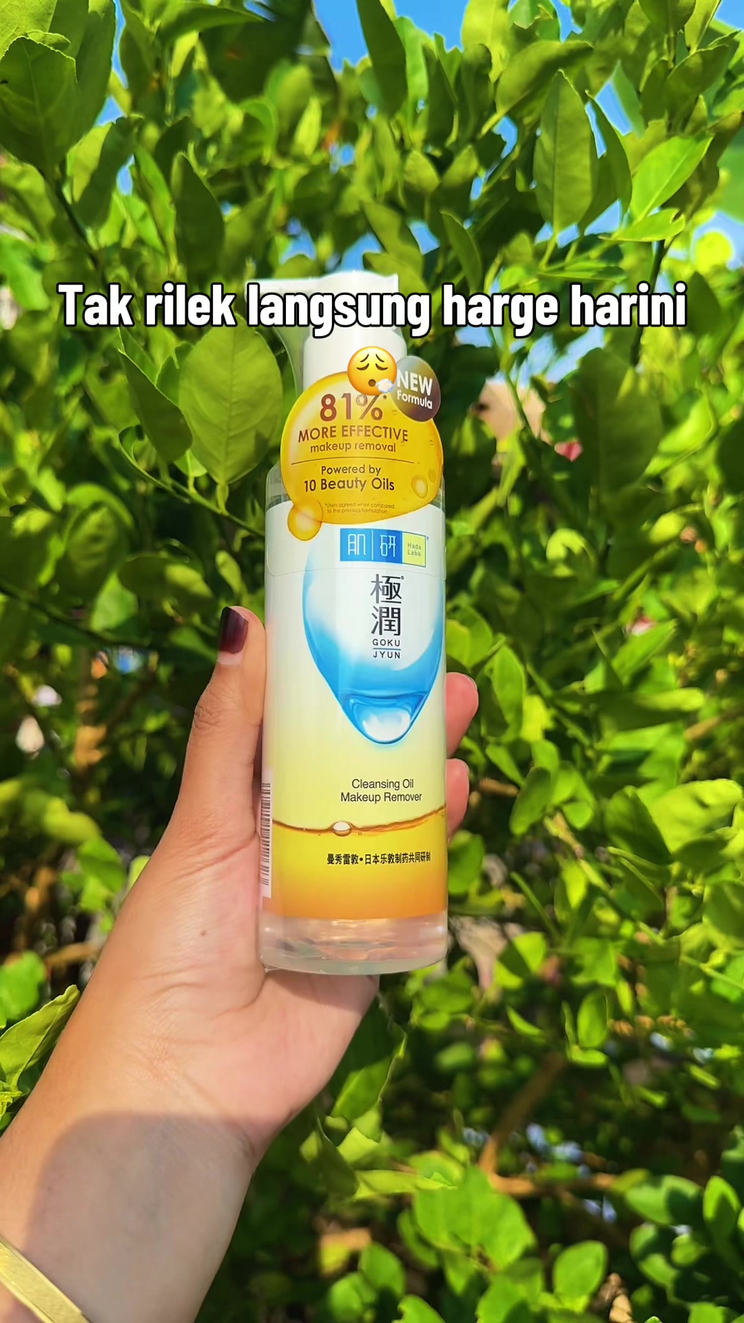 @Dyra Hanif
