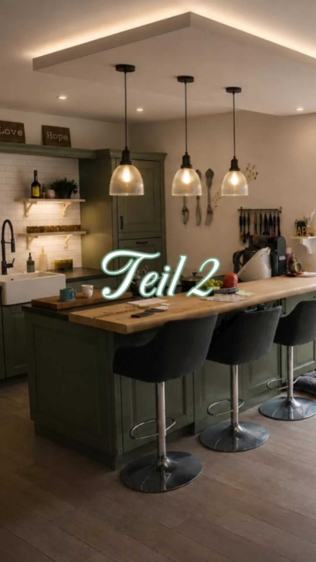 @greta_soistmeinlebenhalt