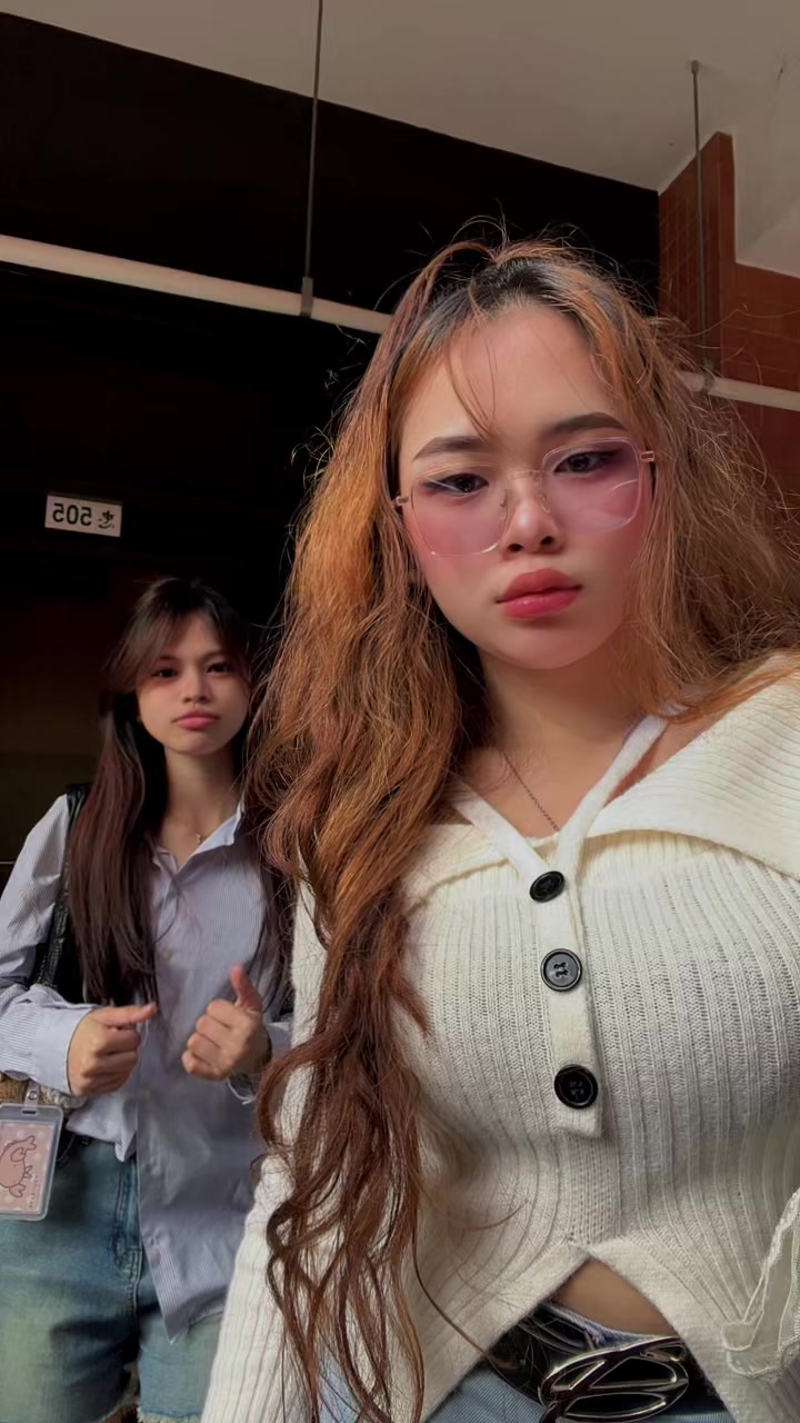 @belle
