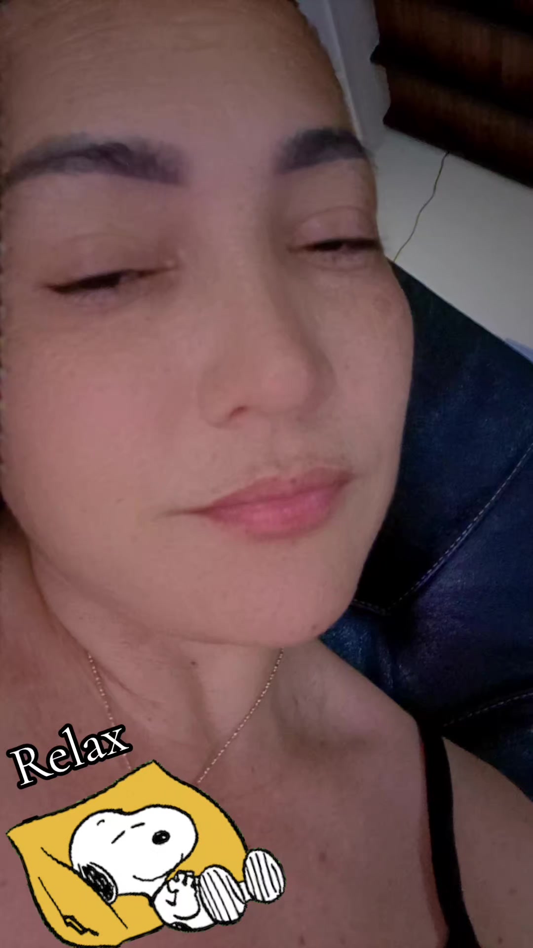 @Andréina🌻