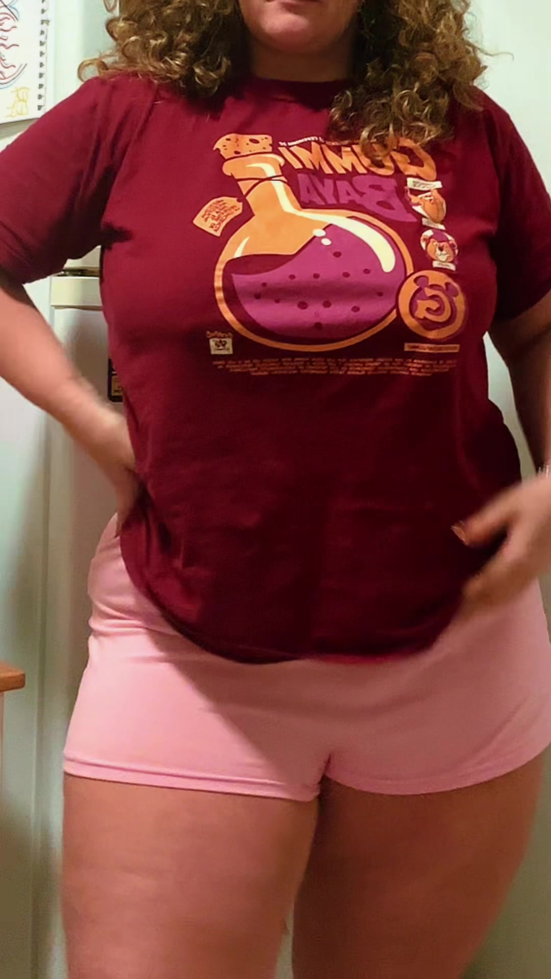 @Bobeepsquats34