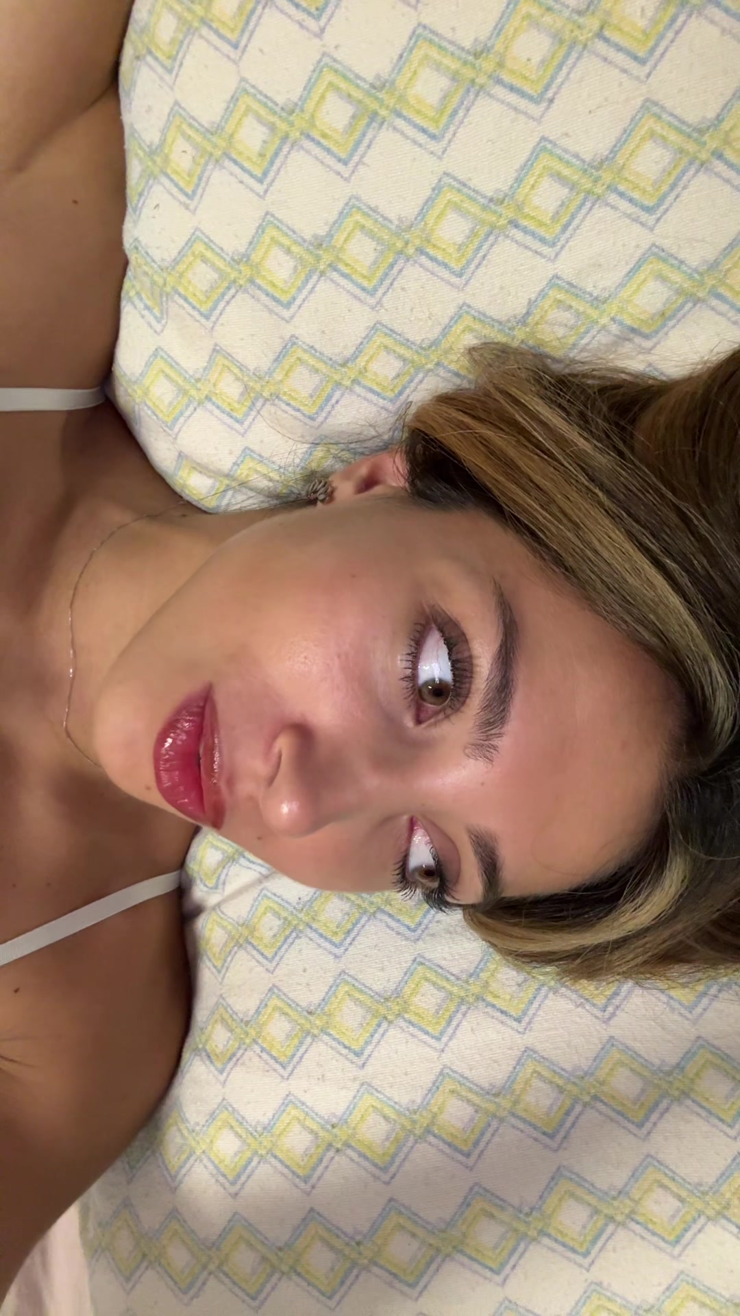 @Lena Luongo