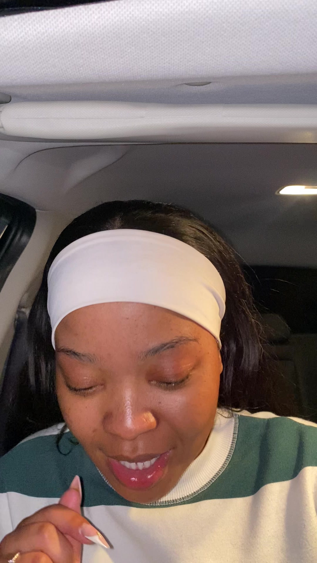 @Relebohile