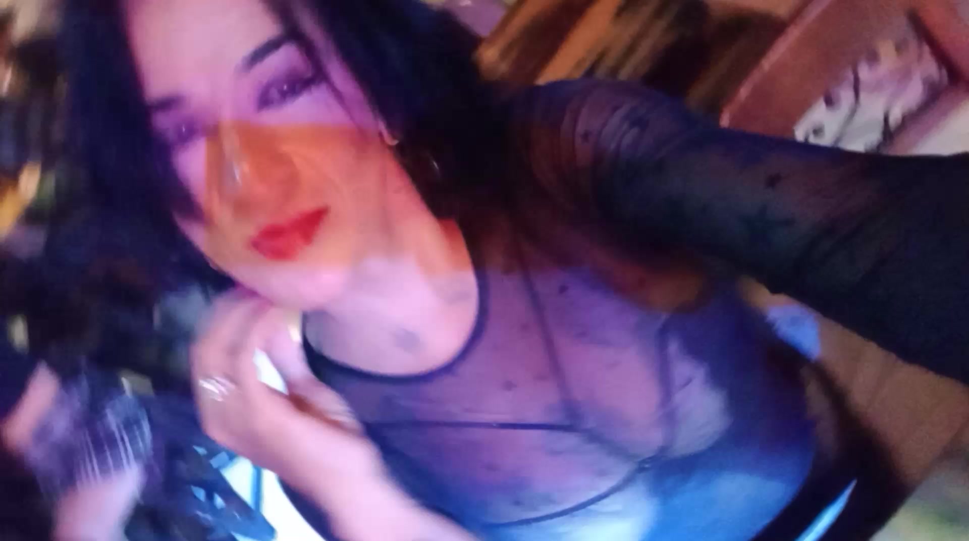 @jessyka
