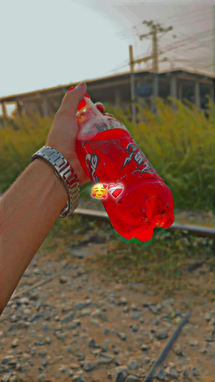 @🍷 Sᴛɪɴɢ lover 🍷
