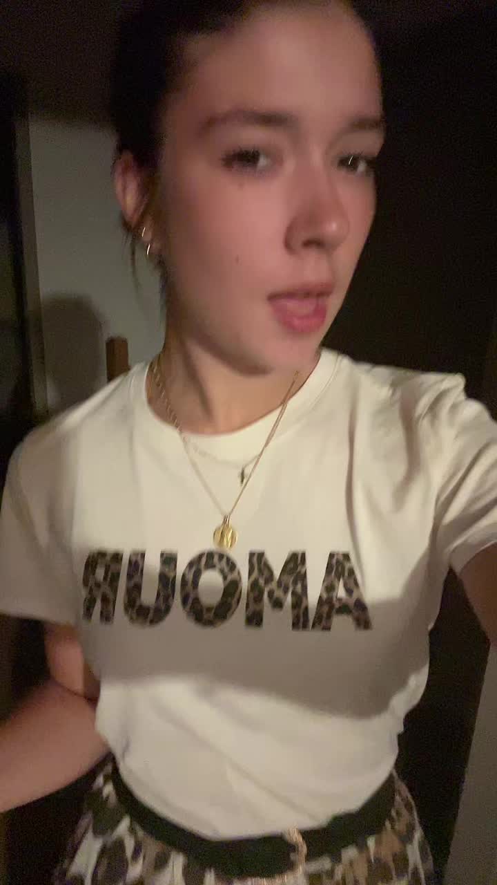 @ 