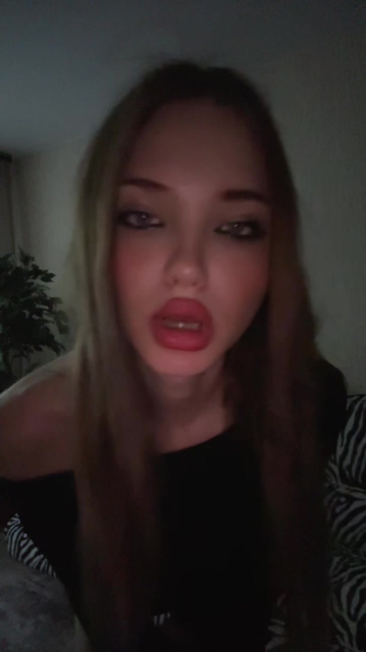 @Jan