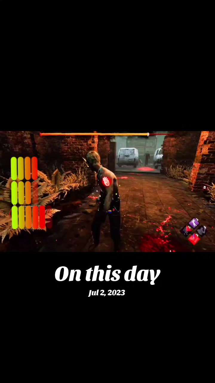 @jaxon82ttv