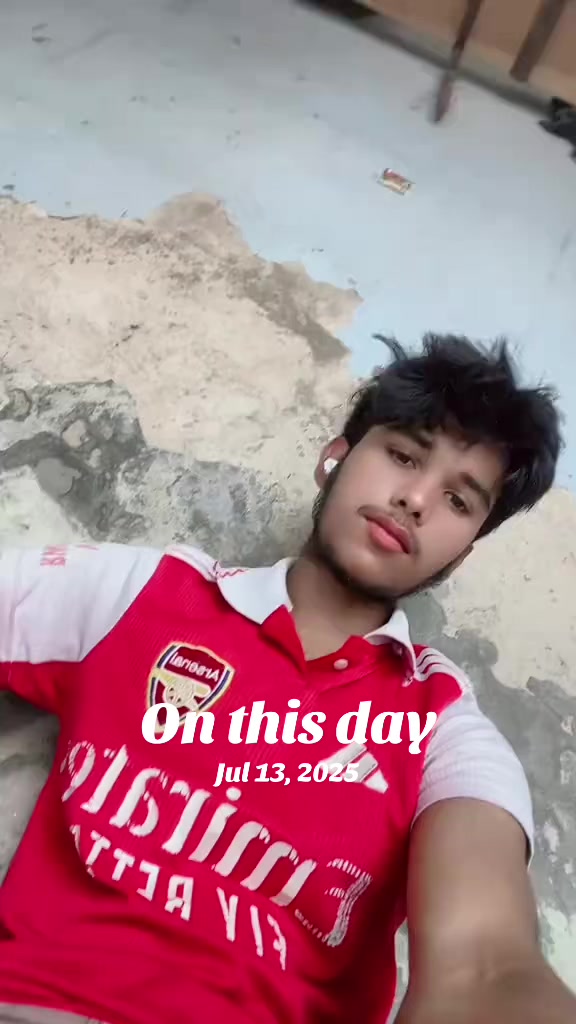 @FOYSAL🇧🇷😎🫶 Neymar.10.🇧🇩