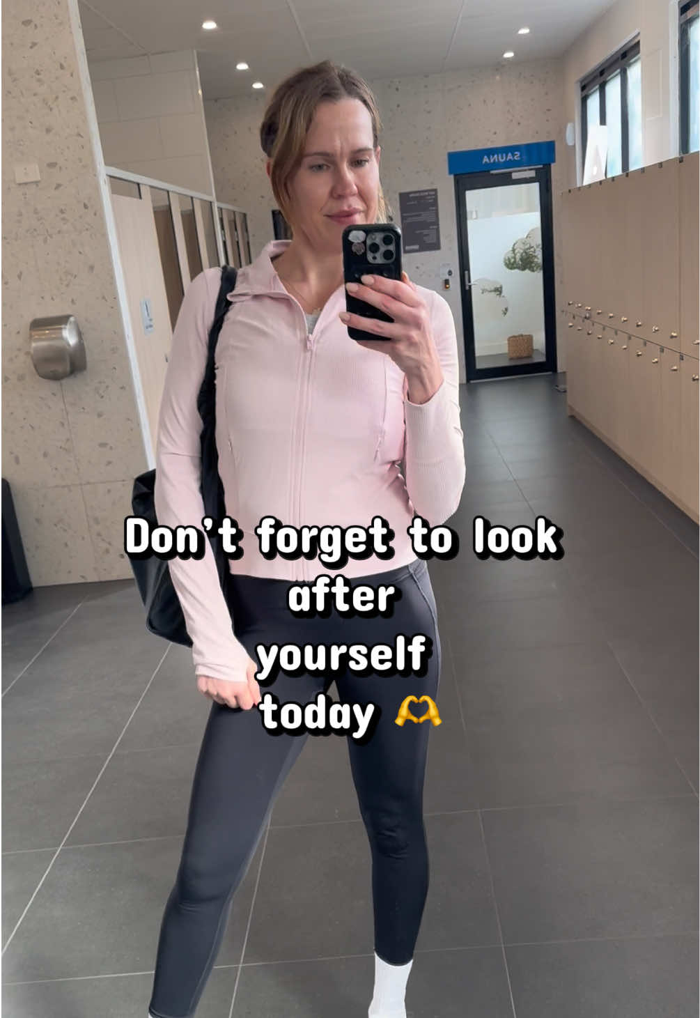 @the_Em_files