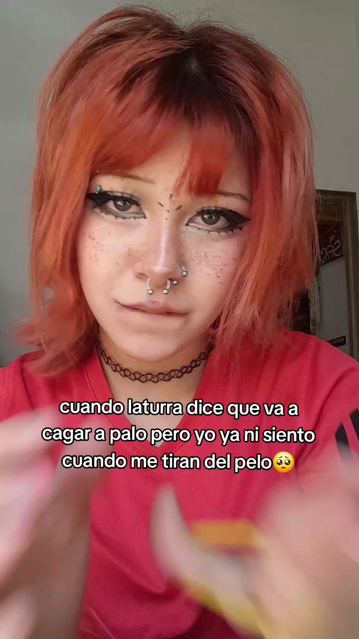 @samitozzz