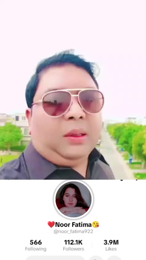 @attasono4
