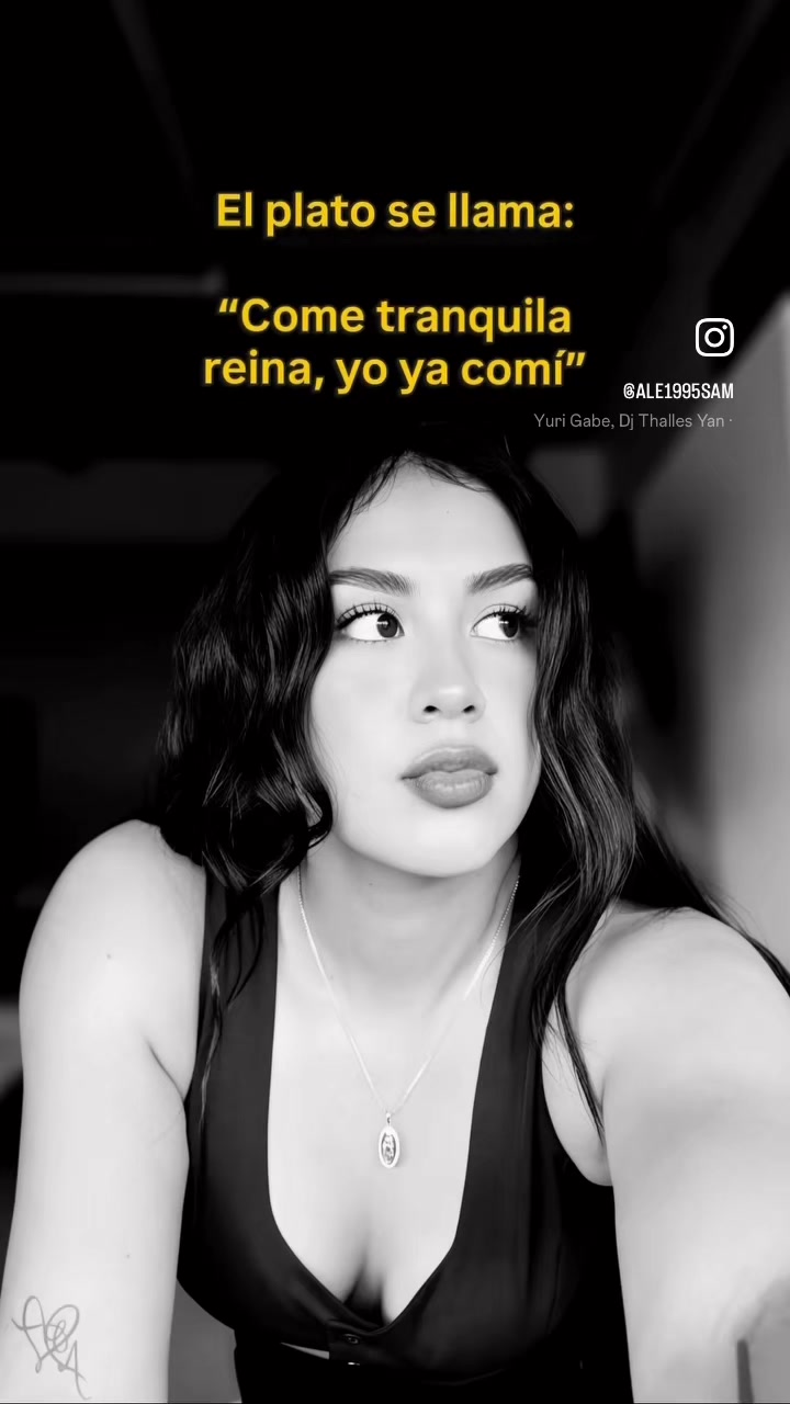 @Ale 🦋