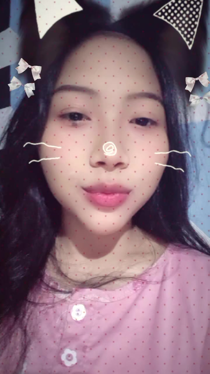 @endyou