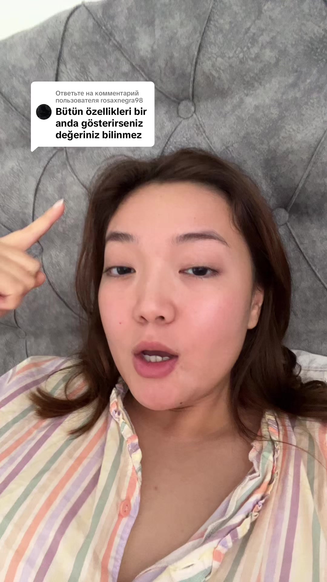 @Nara_spirit