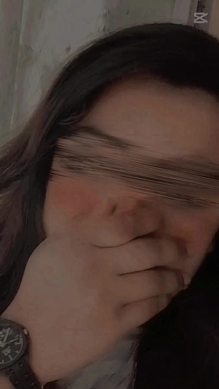 @꧁𝐂𝐚𝐧𝐝𝐲꧂
