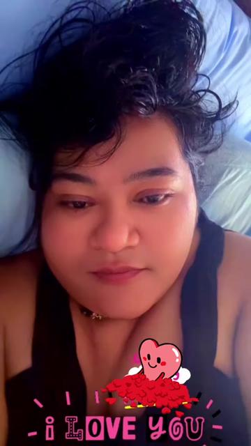 @born as a queenSJ