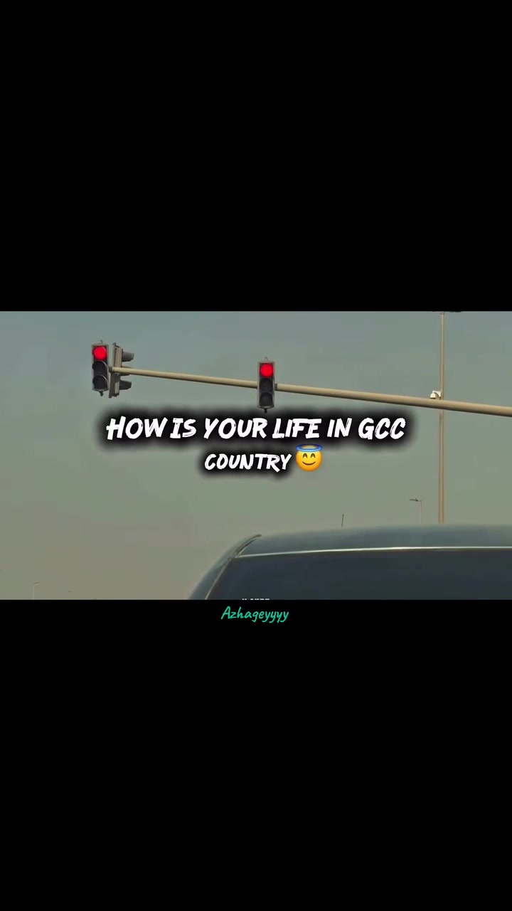 @azhageyyy