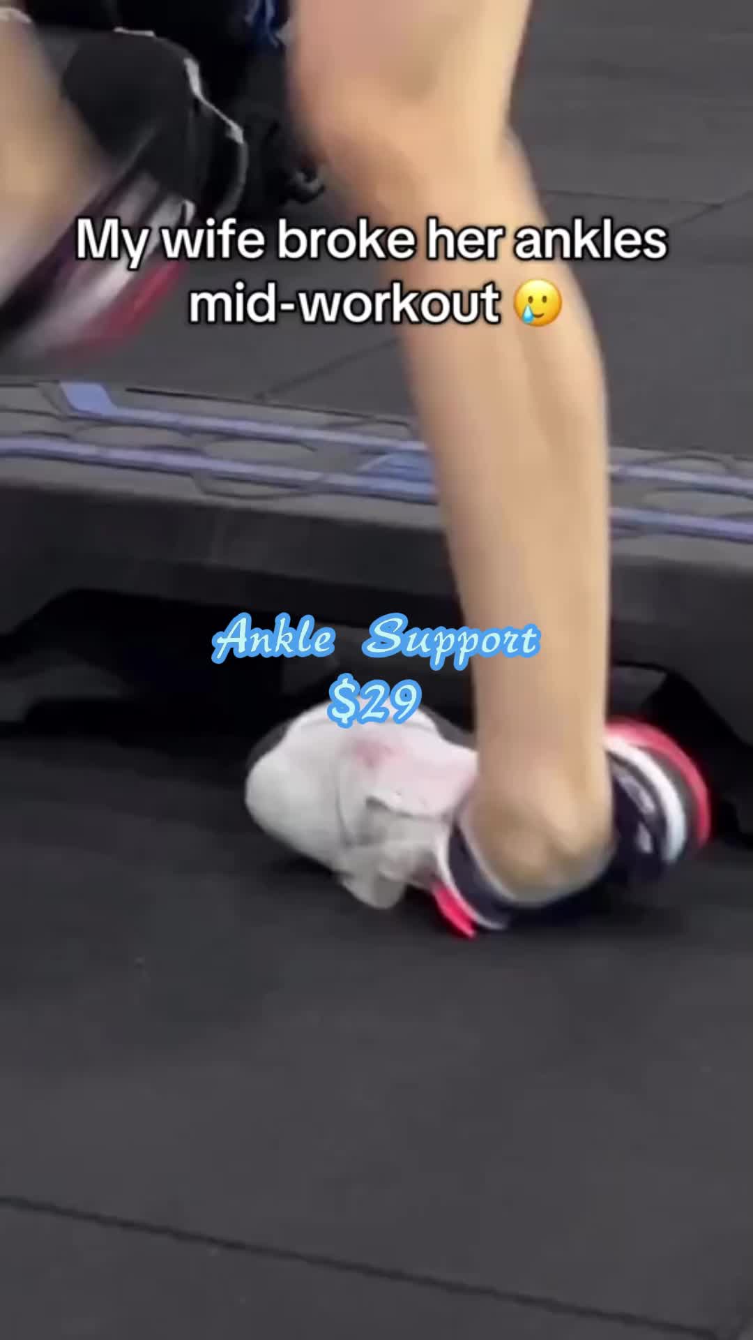 @Tixuki.us