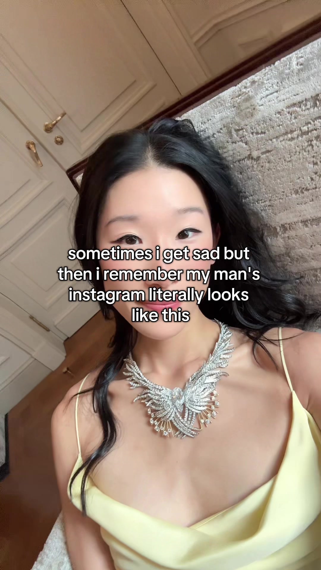 @Becca Bloom