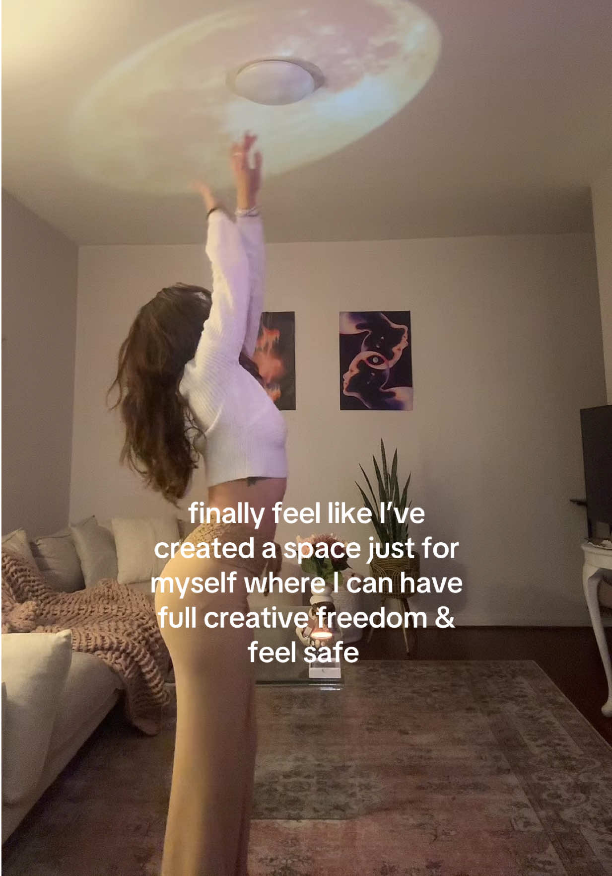 @Mimi