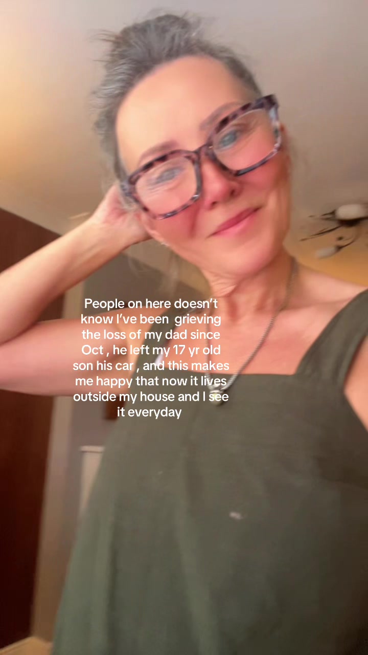@alouise70