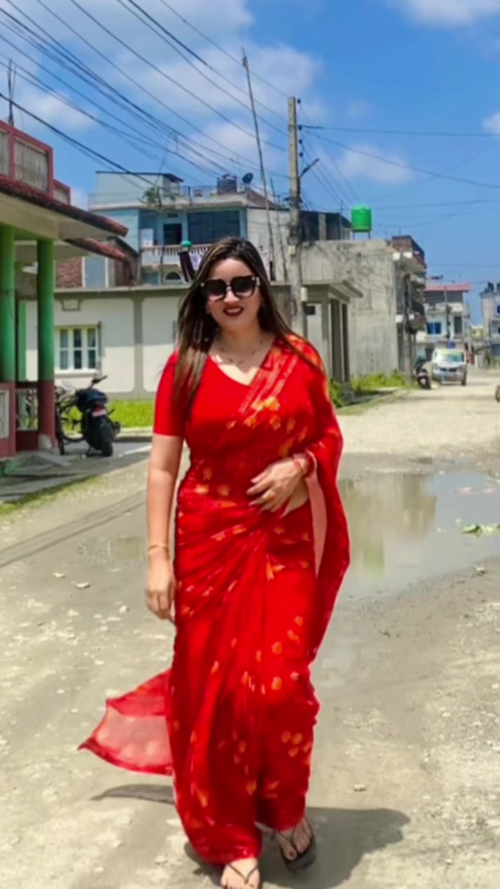 @Tara Khadka