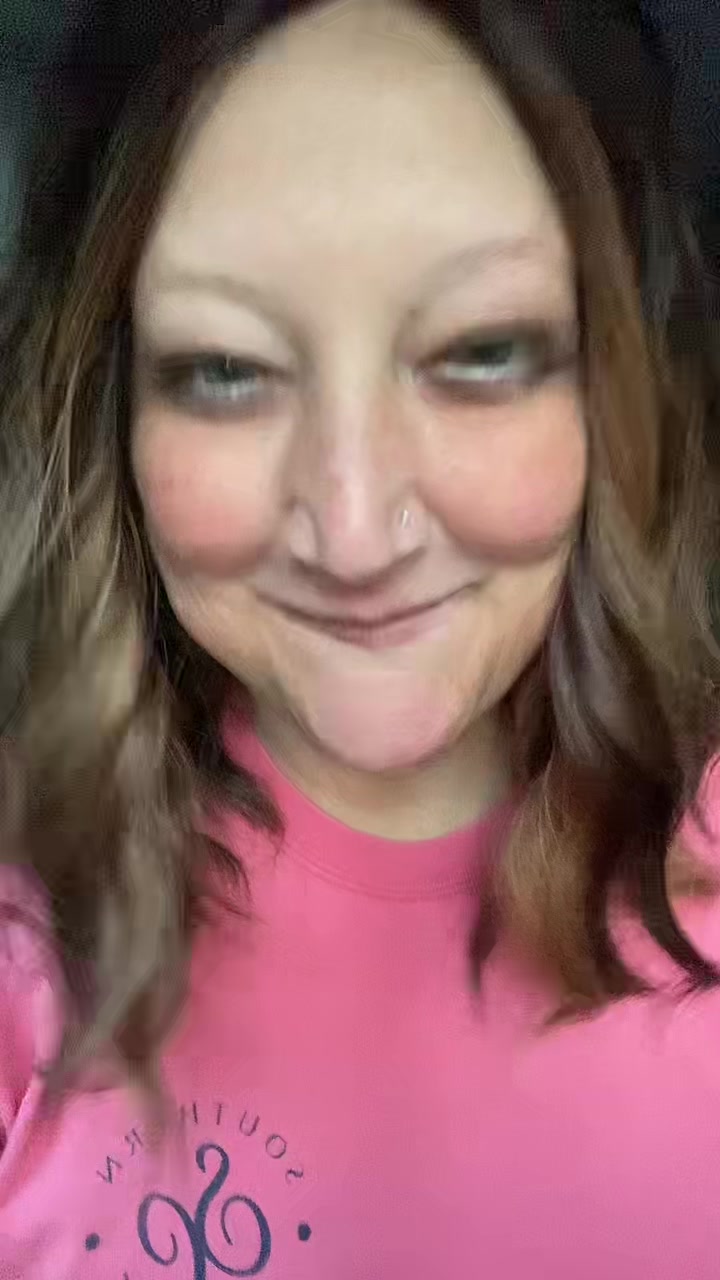 @Lyndee 🌻🌞🌻