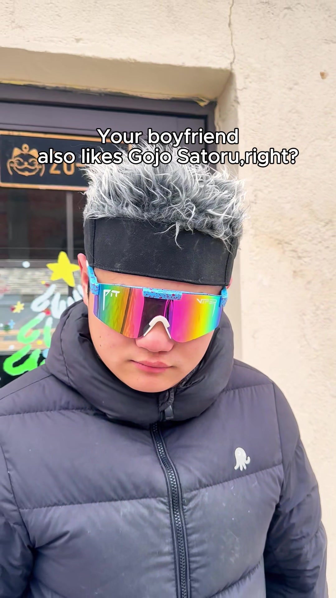 @tutumi4