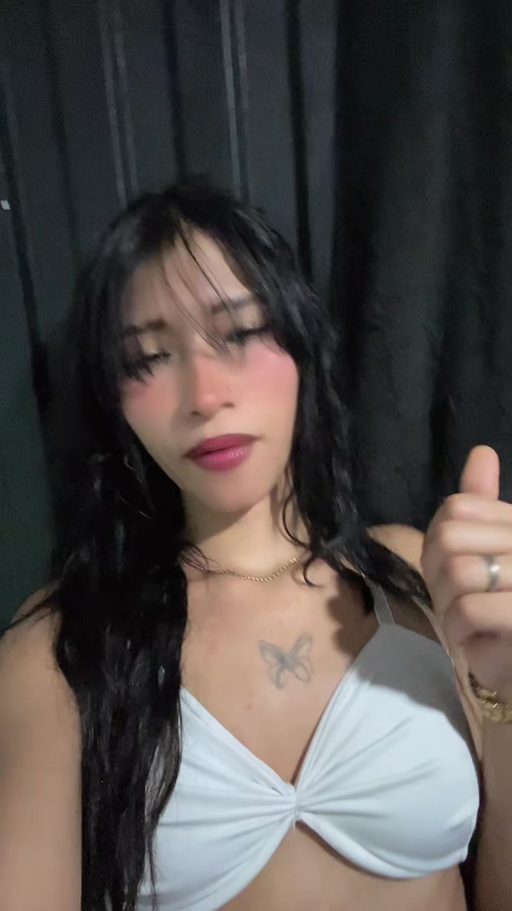@️MARI😍🫦💋