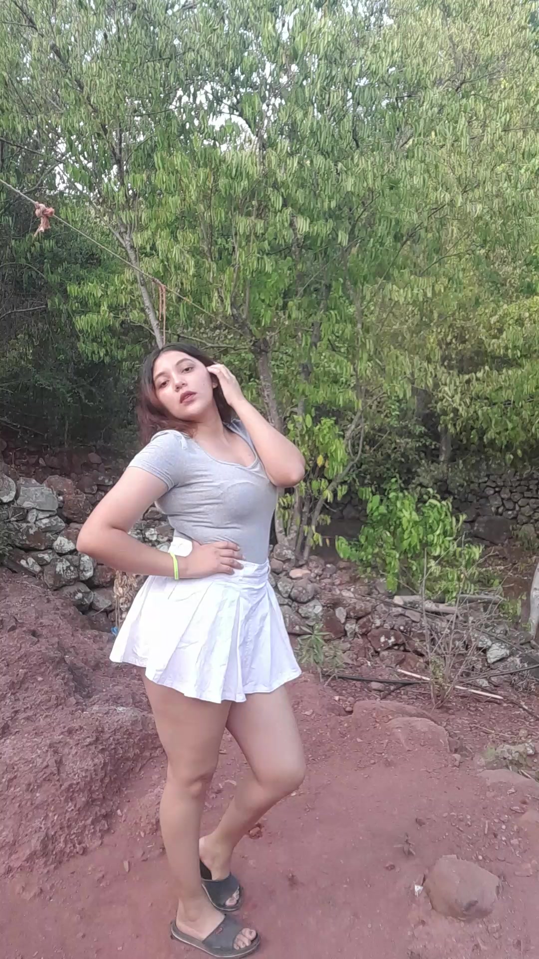 @⭐️La mas linda🥰⭐️
