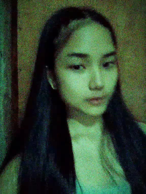 @ニカ