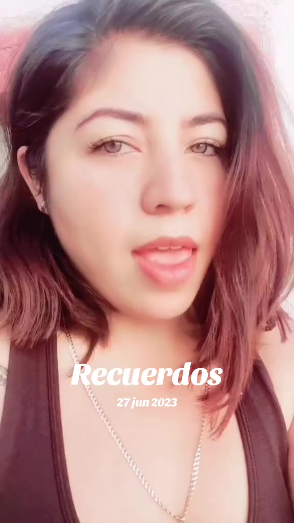 @Lu Dueñas 😘❤️🔥