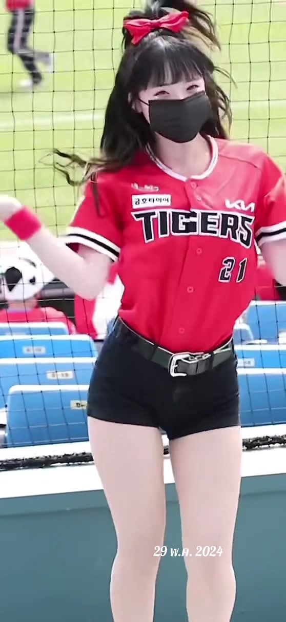 @🐹이다🐹