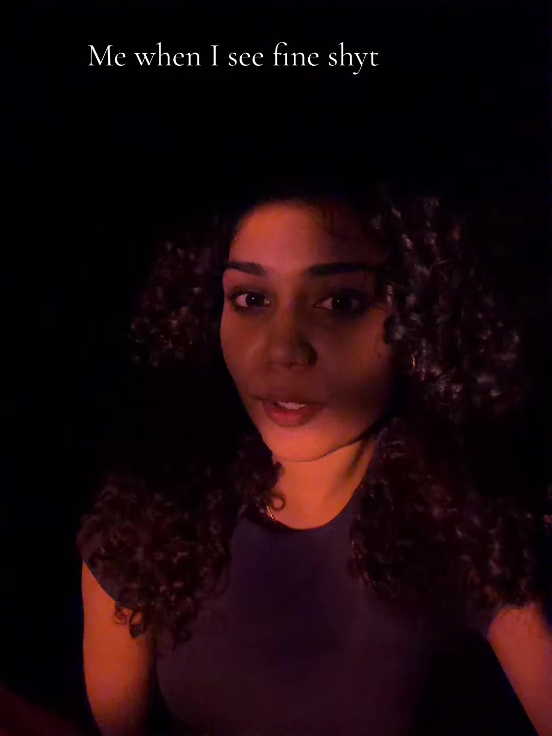 @_manishaaa_7