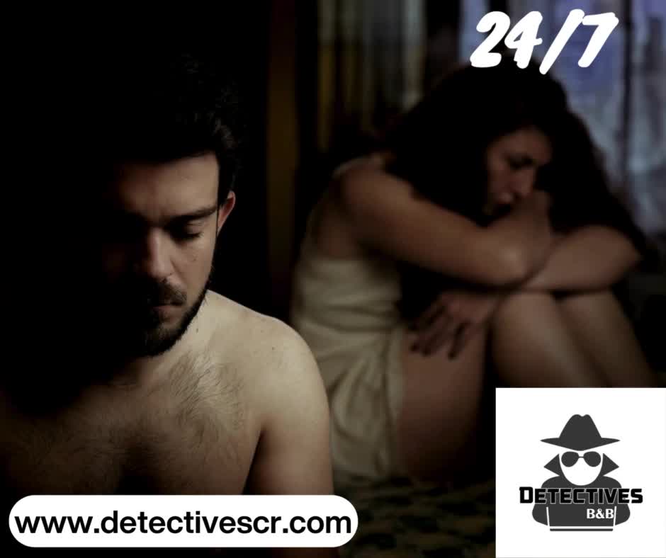 @Detectivesbyb