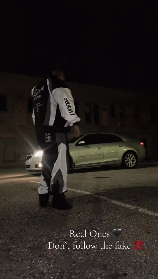 @Sincere 616